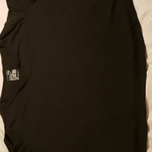 Nwot terra&sky 3xxx ladies tee